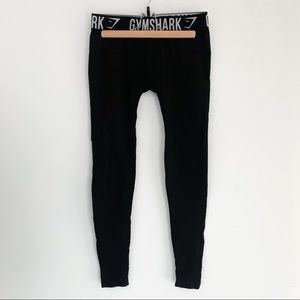 Gym Shark Tights  ⚡️2/$50  *NWOT